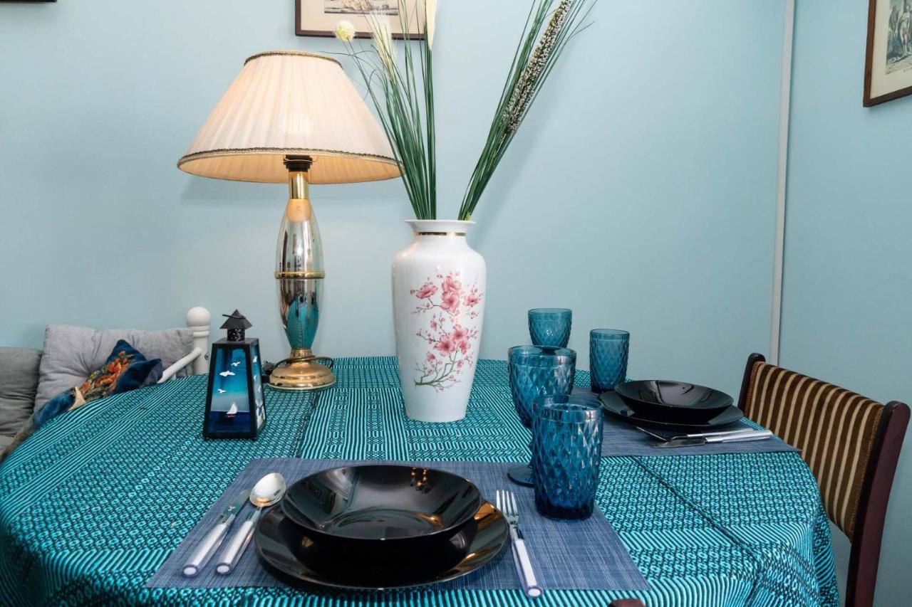 Acropolis View Vintage Style Apartment In Koukaki 아테네 외부 사진